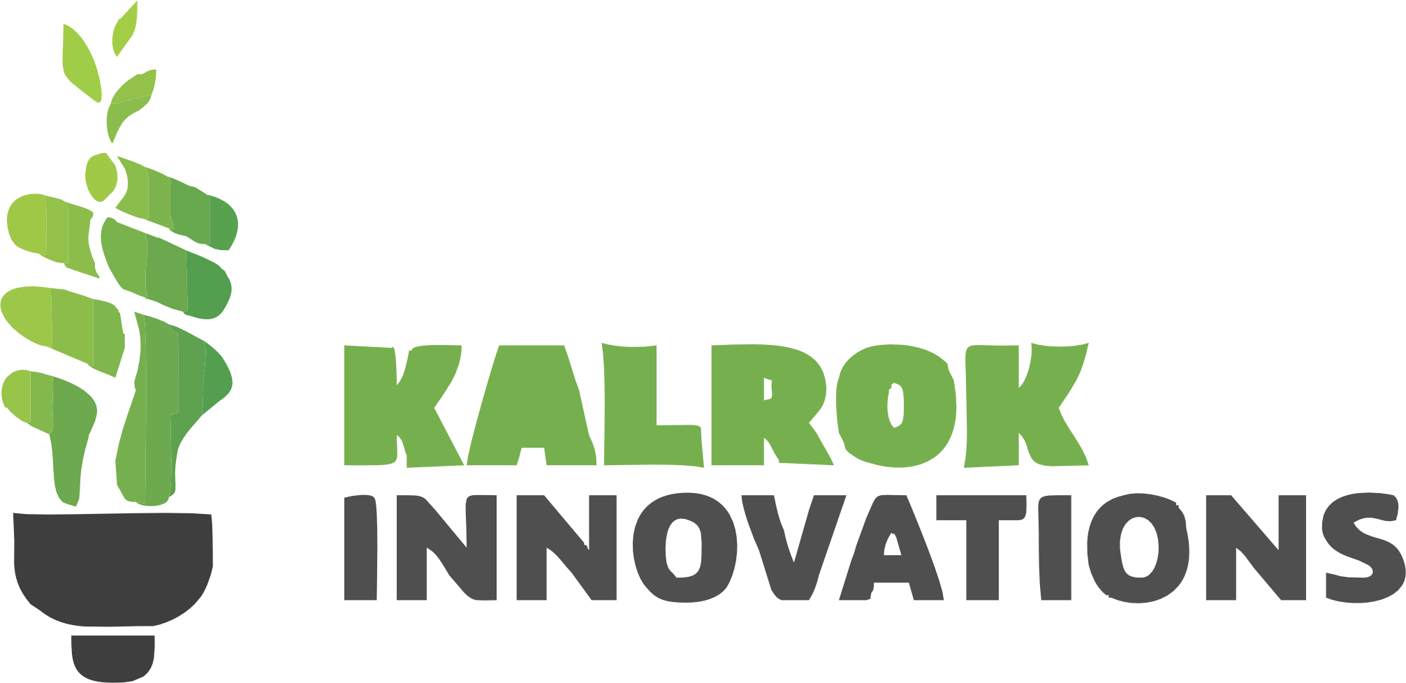 Kalrok Innovations